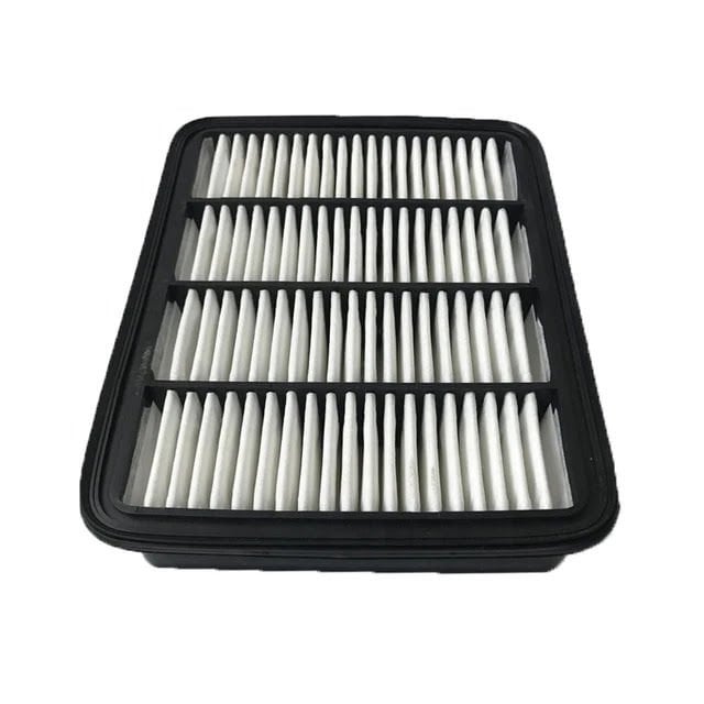 Mazda B2500 (2000-2006) / Ford Ranger Hava Filtresi [WL81-13-Z40]