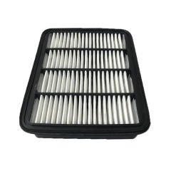 Mazda B2500 (2000-2006) / Ford Ranger Hava Filtresi [WL81-13-Z40]