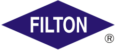 Mazda B2500 (2000-2006) / Ford Ranger Hava Filtresi [WL81-13-Z40]