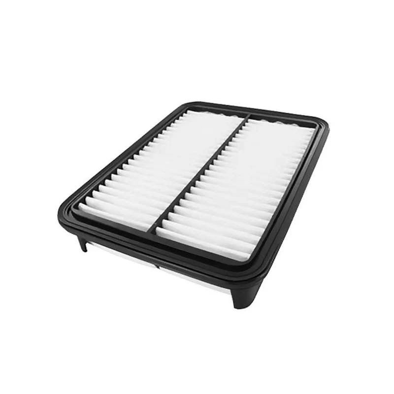 Mazda 323 (Famillia (1999→) - Lantis (1996→) Hava Filtresi [B595-13-Z40]