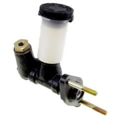 Mazda B2500 (96-06) - Debriyaj Üst Merkez [UC86-41-400]