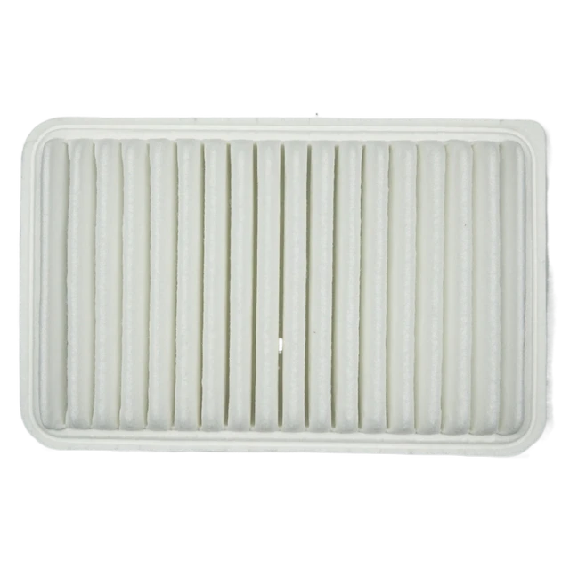 Mazda 3 (2003-2007) 1.6 - Mazda 2 (2007→) Hava Filtresi [ZJ01-13-Z40]