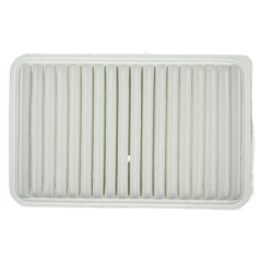 Mazda 3 (2003-2007) 1.6 - Mazda 2 (2007→) Hava Filtresi [ZJ01-13-Z40]