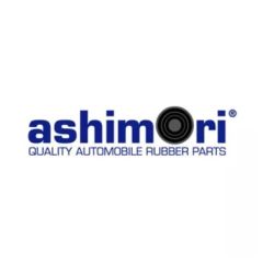Suzuki Carry (88-98) - Alto - Maruti- Motor Takozu [11610-85000]