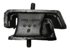 Suzuki Carry (88-98) - Alto - Maruti- Motor Takozu [11610-85000]