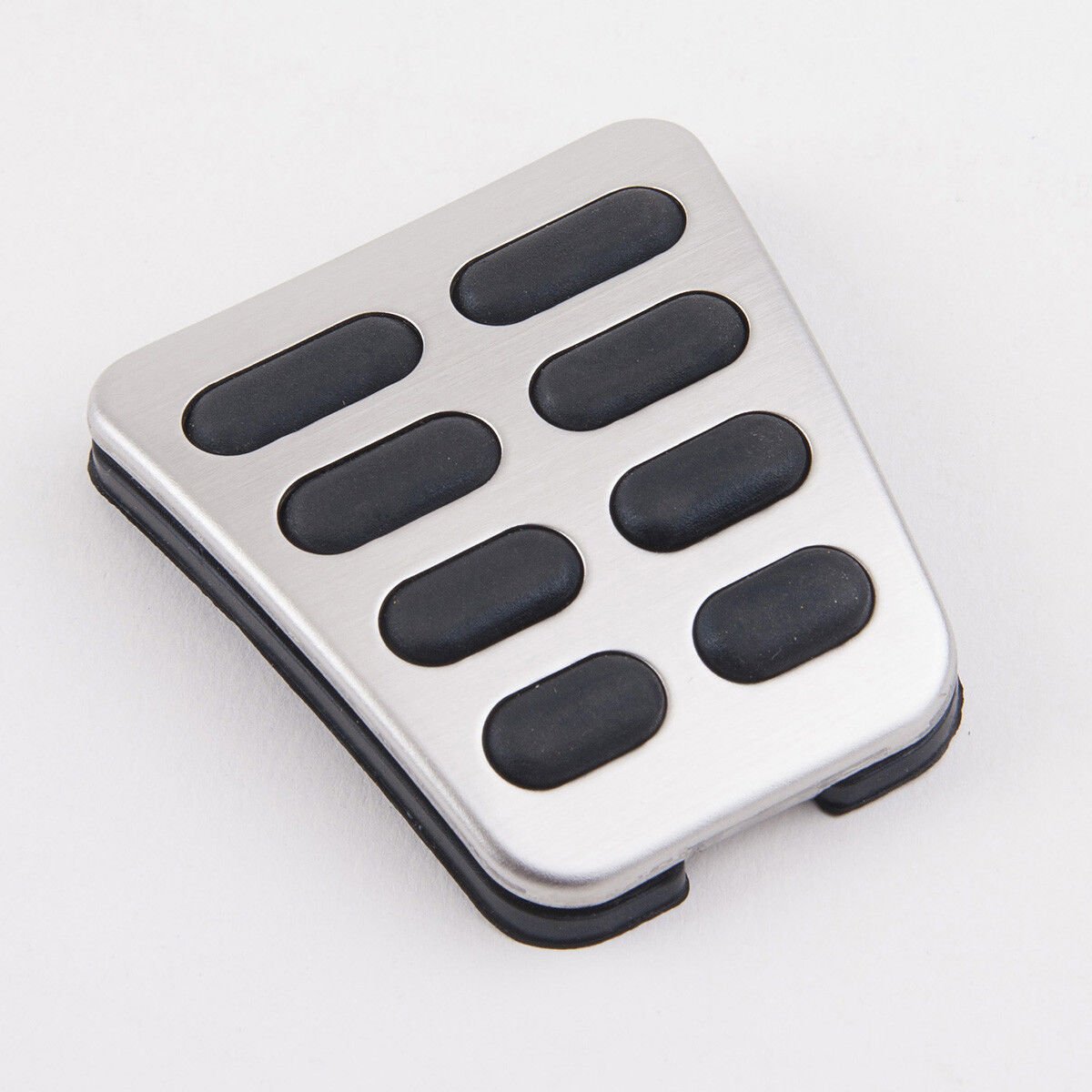 Hyundai İ30 (12->) - Fren Pedal Lastiği [32825-17010]