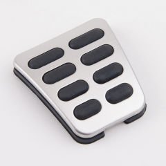 Hyundai İ30 (12->) - Fren Pedal Lastiği [32825-17010]