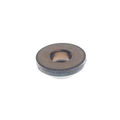 Hyundai H100 / Mitsubishi L300 - Üst Kapak Civata Alt Lastiği Saçlı [22433-42903]