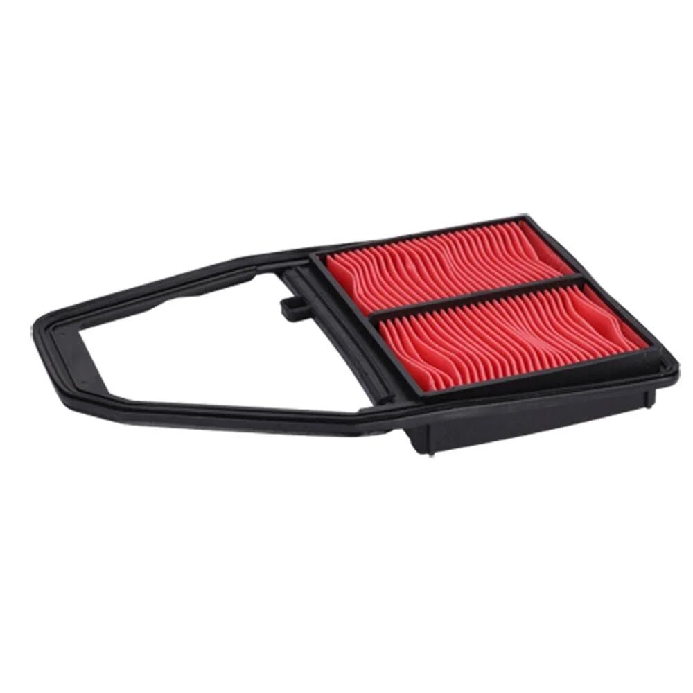 Honda Civic Hatchback (2001-2006) Çanta Tipi Hava Fİltresi [17220-PLD-000]