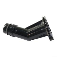 Hyundai Blue Termostat Yuvası /Kia Rio (11->) / İ30 (12->) /Elentra (11->) / İ20 (12->) - [25631-2E100)