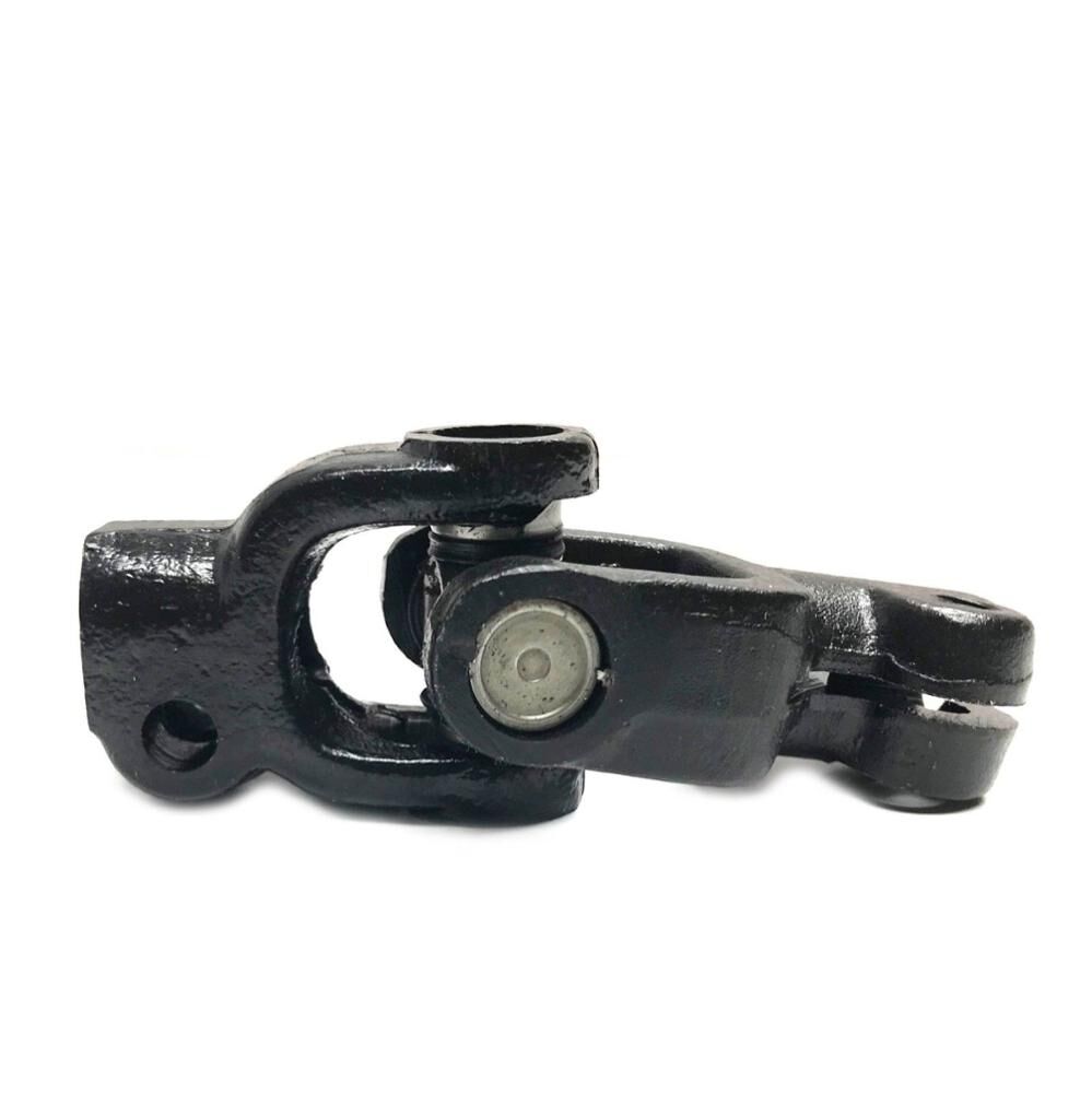 Toyota Corolla (92-01) Direksiyon Mafsalı (Hidrolik) [45209-12080]