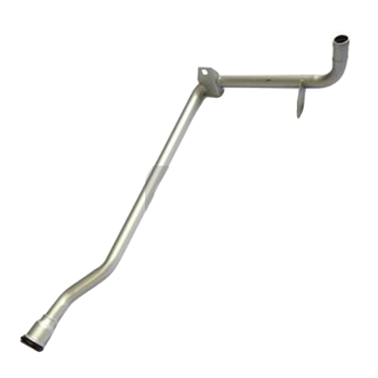 Mitsubishi L200 (00-06) Blok Su Borusu [MD370158]