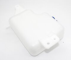 Kia Bongo (05-10) - Radyatör Su Deposu [25431-4E012]