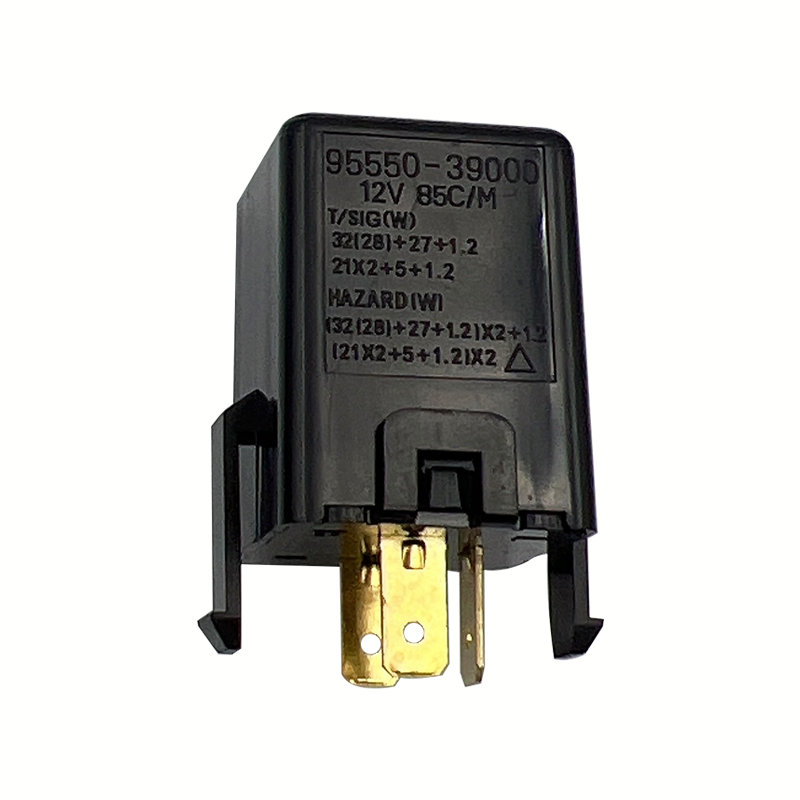 Hyundai Accent - H100 - Sinyal Flaşörü [95550-39000]