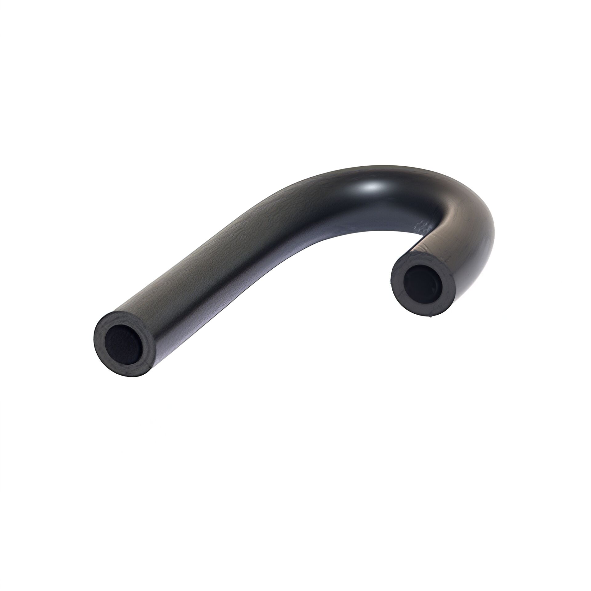 Hyundai H100 (04-12) - Manifold Havalandırma Hortumu [26713-42900]