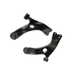 Toyota Corolla (07-19) - Auris (07-19) - Verso (09->) - Avensis (10->) - Salıncak Sağ Rotilsiz [48068-02160]