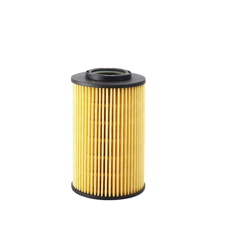 Hyundai Admire Dizel (2003-2005) - Getz Dizel (3 Silindir) - Yağ Filtresi [26320-27100]