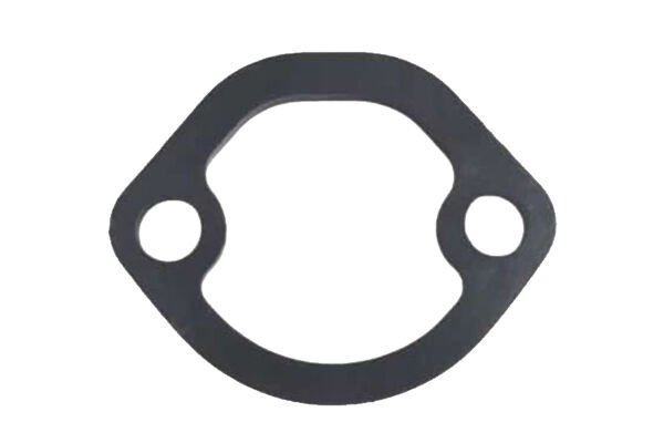 Toyota Corolla 1.3 (88-01) - Benzin Otomatik Fiberi [23915-10021]