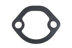 Toyota Corolla 1.3 (88-01) - Benzin Otomatik Fiberi [23915-10021]