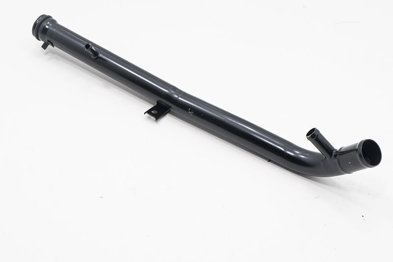 Suzuki Swift (1990-2003) - Devirdaim Su Borusu [17840-63B01]