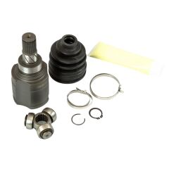 Mazda 323 (90-95) - Aks Kafası İç [FS17-22-620]