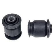 Mazda 323 (90-95) - Salıncak Burcu [B459-34-470]