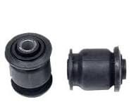 Mazda 323 (90-95) - Salıncak Burcu [B459-34-470]