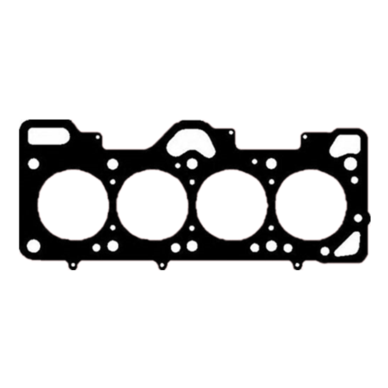 Hyundai Accent 1.3 (2000-2006) Silindir Kapak  Conta Çelik [22311-22620]