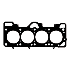 Hyundai Accent 1.3 (2000-2006) Silindir Kapak  Conta Çelik [22311-22620]