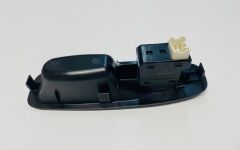 Hyundai Accent (03-06) - Cam Açma Düğmesi Sağ [93580-25005PK]