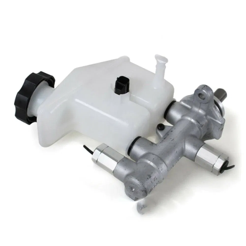 Hyundai Accent Era Dizel (2006-2011) Fren Ana Merkez Abs siz [58510-1G050]