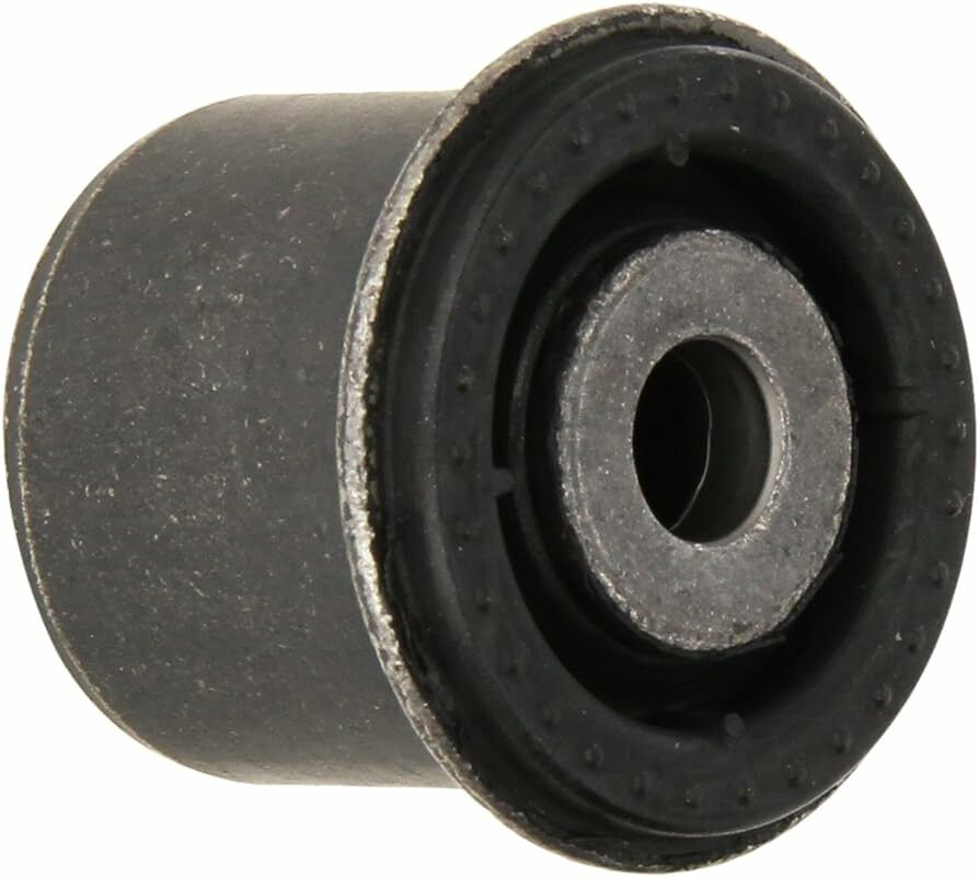 Honda Civic (2001-2006) Arka Travers Burcu [52365-S5A-802]