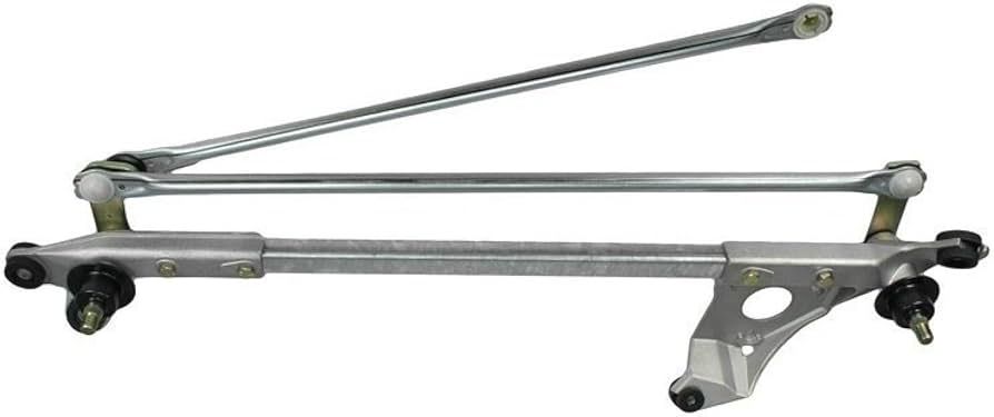 Honda Civic (1996-1998) Silecek Mekanizması [76530-SR3-A01]