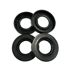 Nissan Primera - Buji Keçesi Takım [13276-53Y00)