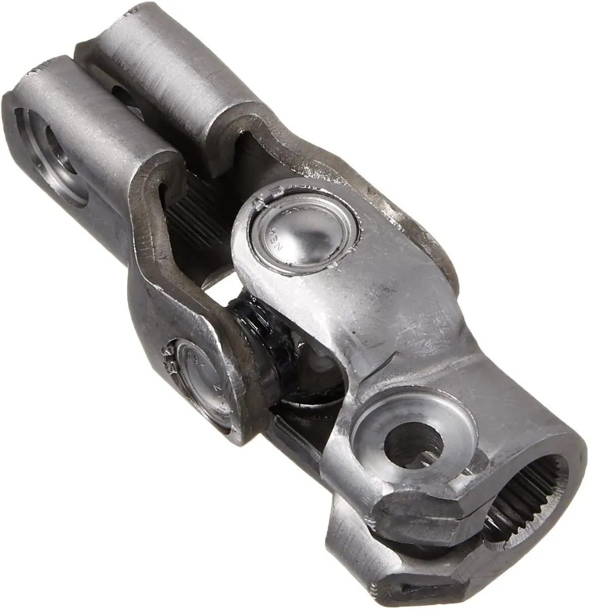 Honda Civic (1992-1995) Direksiyon Mafsalı [53323-SM4-013]