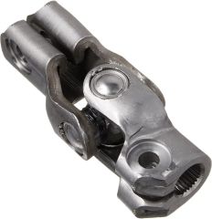Honda Civic (1992-1995) Direksiyon Mafsalı [53323-SM4-013]