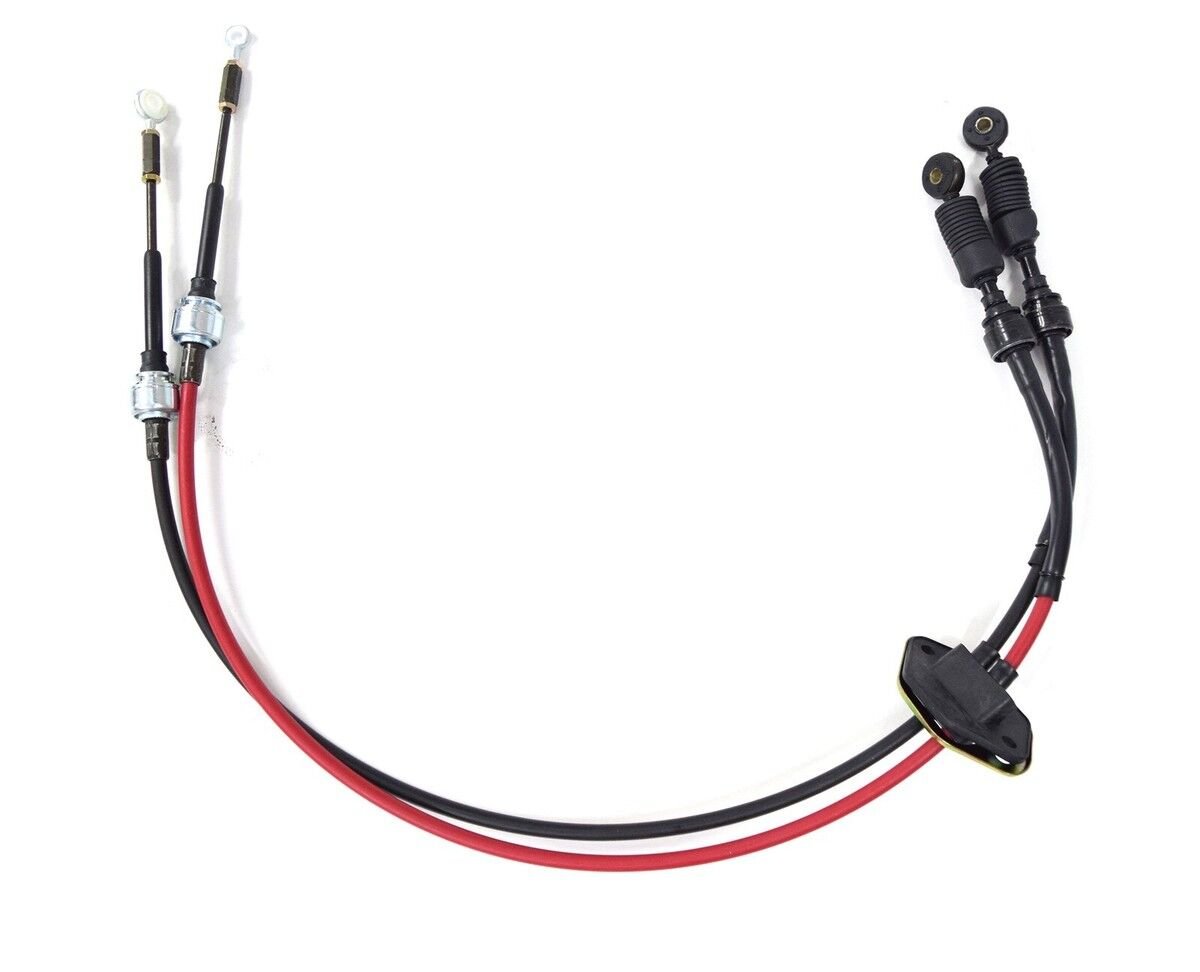 Hyundai Excel (90-94) - Vites Teli [43794-24003]