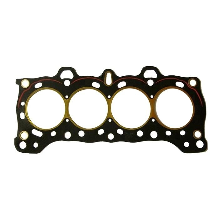 Honda Civic (1992-1995) - Crx D16A1 Silindir Kapak Conta [12251-PM7-003-G]