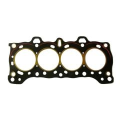 Honda Civic (1992-1995) - Crx D16A1 Silindir Kapak Conta [12251-PM7-003-G]