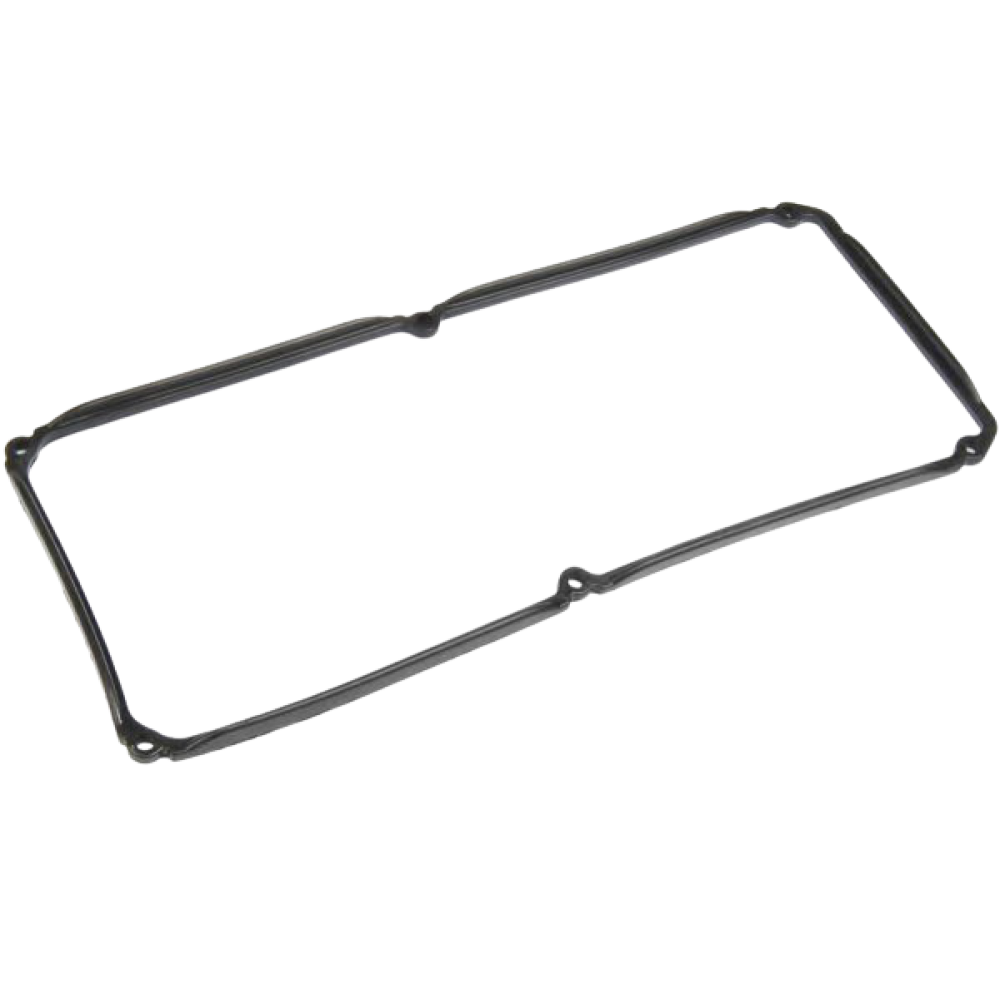 Hyundai Excel - Subap Kapak Contası [22441-21010]