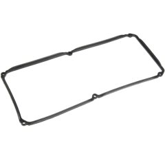 Hyundai Excel - Subap Kapak Contası [22441-21010]