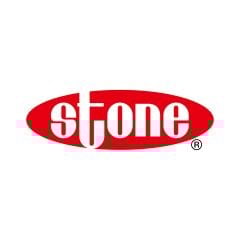 Hyundai Excel - Subap Kapak Contası [22441-21010]