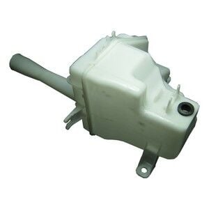 Kia Cerato (06->) - Silecek Su Bidonu  [98620-1M000]