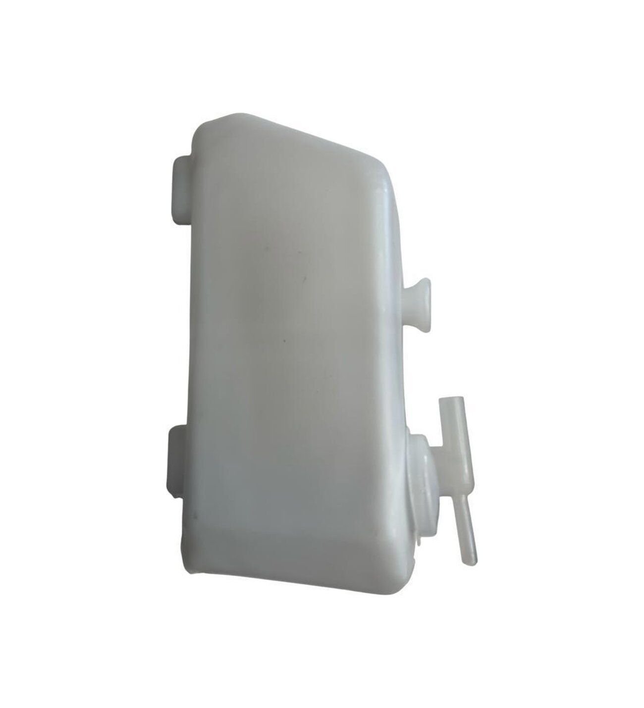 Hyundai H100 / Mitsubishi L300 - Yedek Su Deposu [25360-43001]