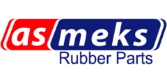 Honda Accord 2.4 (2002-2008) - Fren Ana Merkez [46101-SDC-A02]