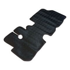 Hyundai H100 - Minibüs Paspası [	84151-33A00]