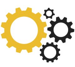 Toyota Corolla 1.6 Enj. (93-01) - Egzoz Manifold [17141-02040]