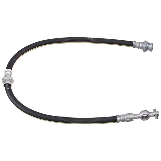 Mazda 626 (88-91) - Ön Fren Hortumu [G030-43-980]