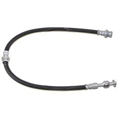 Mazda 626 (88-91) - Ön Fren Hortumu [G030-43-980]
