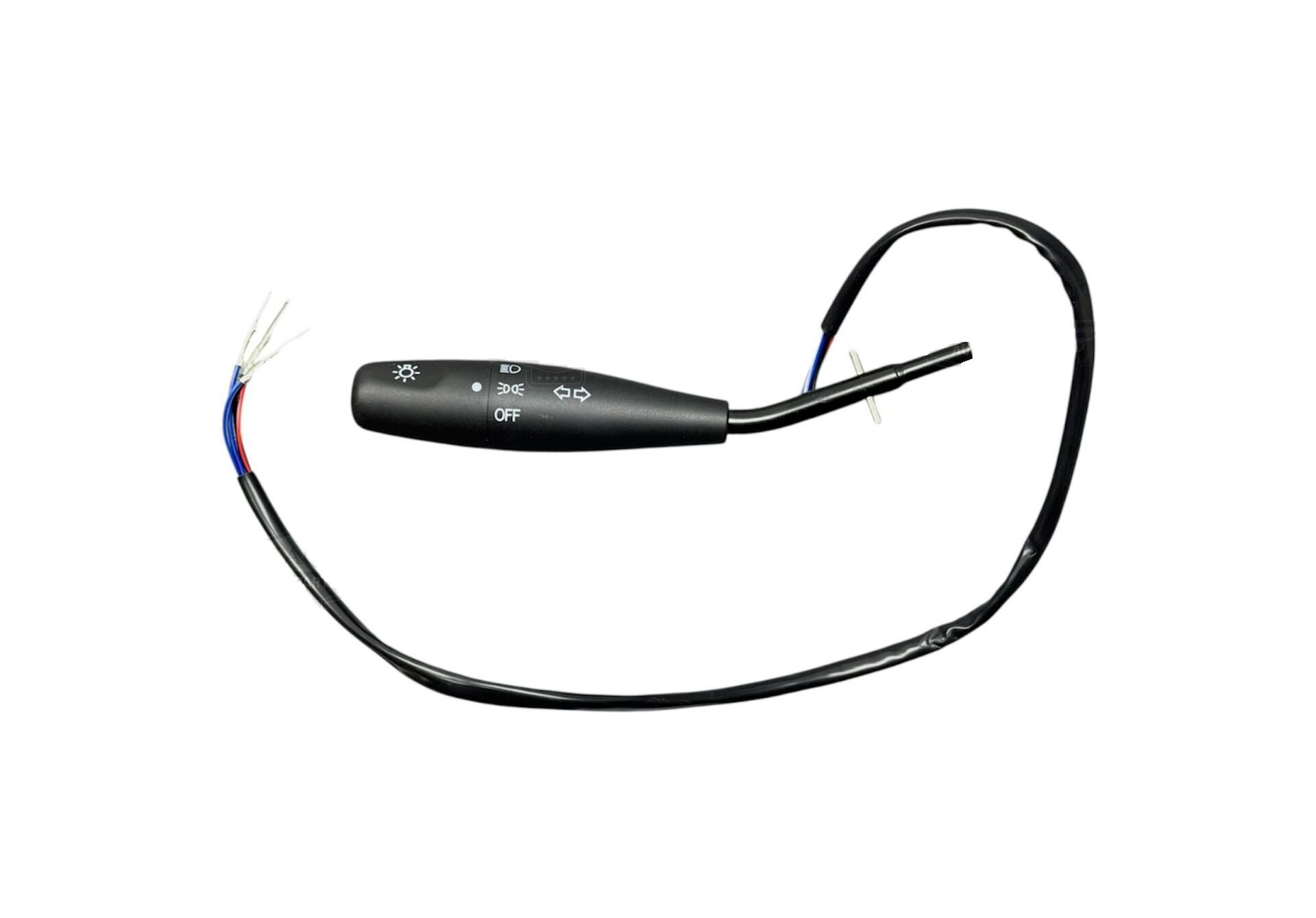 Hyundai Accent (95-00) - Far Sinyal Kolu [93420-22001]